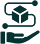 Excel Automation & Custom Templates