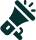 Business Data Analysis