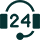 Responsive Support & Fast Turnaround