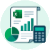 Financial Reporting