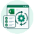 Excel Automation