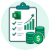 Budgeting & Forecasting
