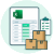 Inventory Management