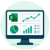 Excel Dashboard Design