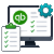 QuickBooks Setup