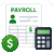 Payroll Management