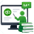 QuickBooks Training
