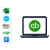 QuickBooks Migration