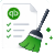 QuickBooks Cleanup