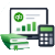 QuickBooks Bookkeeping