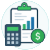 Bookkeeping Services