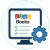 Zoho Books Setup