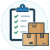 Inventory Management