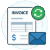 Invoice & Billing Automation