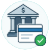 Bank Reconciliation