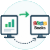 Data Migration