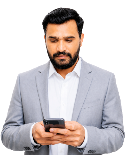 Qasim Raza QuickBooks Expert & Bookkeeping Services (2)
